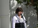 Iskolai Ballagas_2010_029